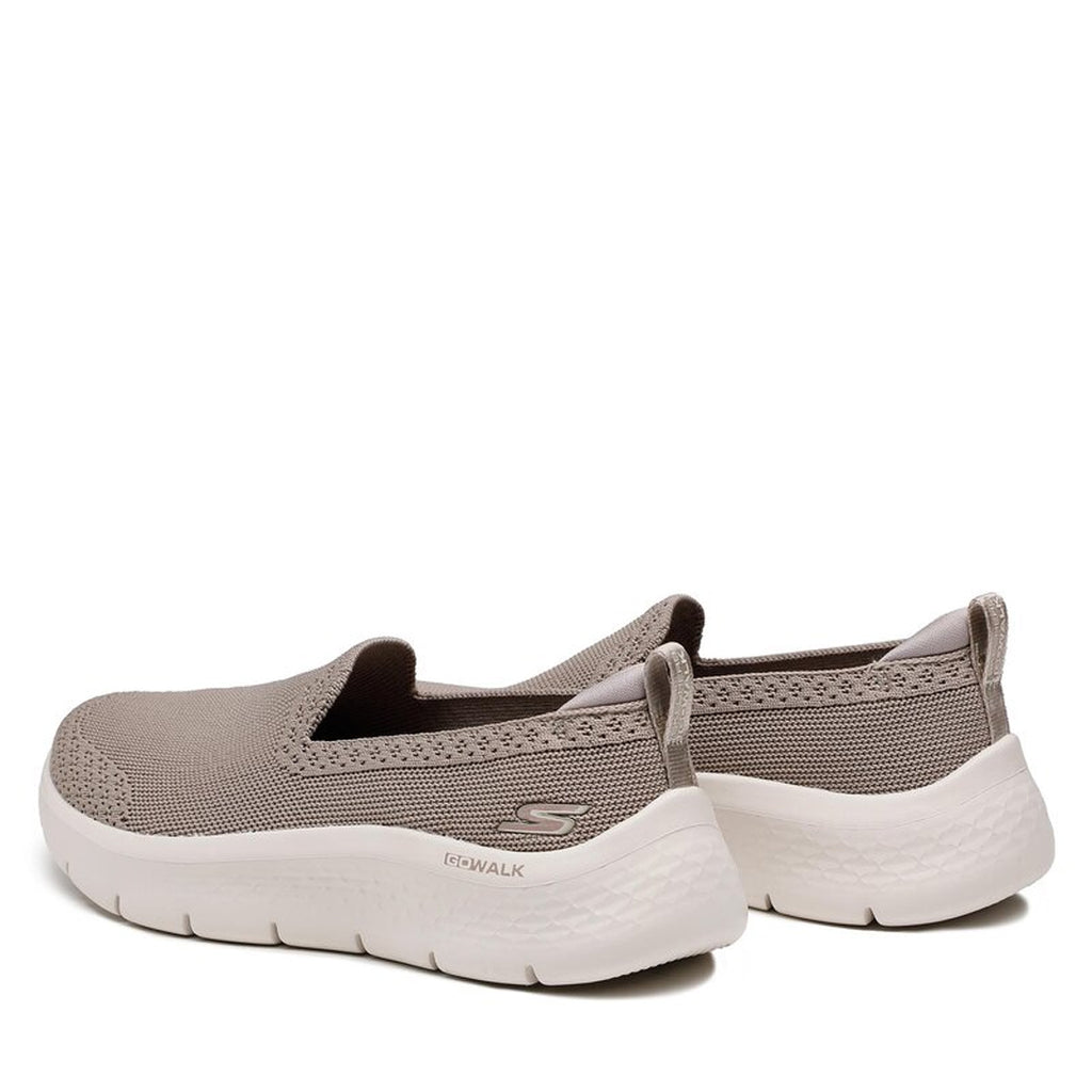SKECHERS 124957TPE