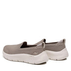 SKECHERS 124957TPE