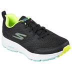 SKECHERS Women GOrun Consistent Shoes 128277BKLM