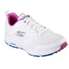 SKECHERS 128277WPR