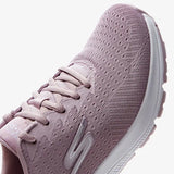 SKECHERS 128286MVE