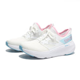 SKECHERS 128317WPK