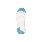 SKECHERS 128317WPK