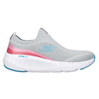 SKECHERS GORUN ELEVATE - HOT STREAK 128320GYPK