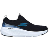 SKECHERS Performance GOrun Elevate Shoes - 128320NVY