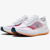SKECHERS GO RUN PULSE - 128658WMLT