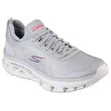 SKECHERS GO RUN Glide Step Flex - 128892GRY