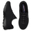 SKECHERS Summits - 12980BBK