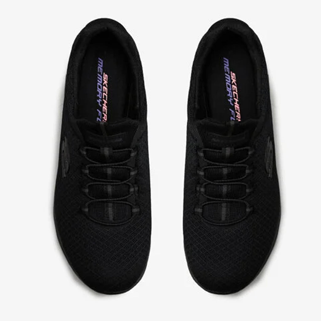 SKECHERS Summits - 12980BBK