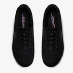 SKECHERS Summits - 12980BBK