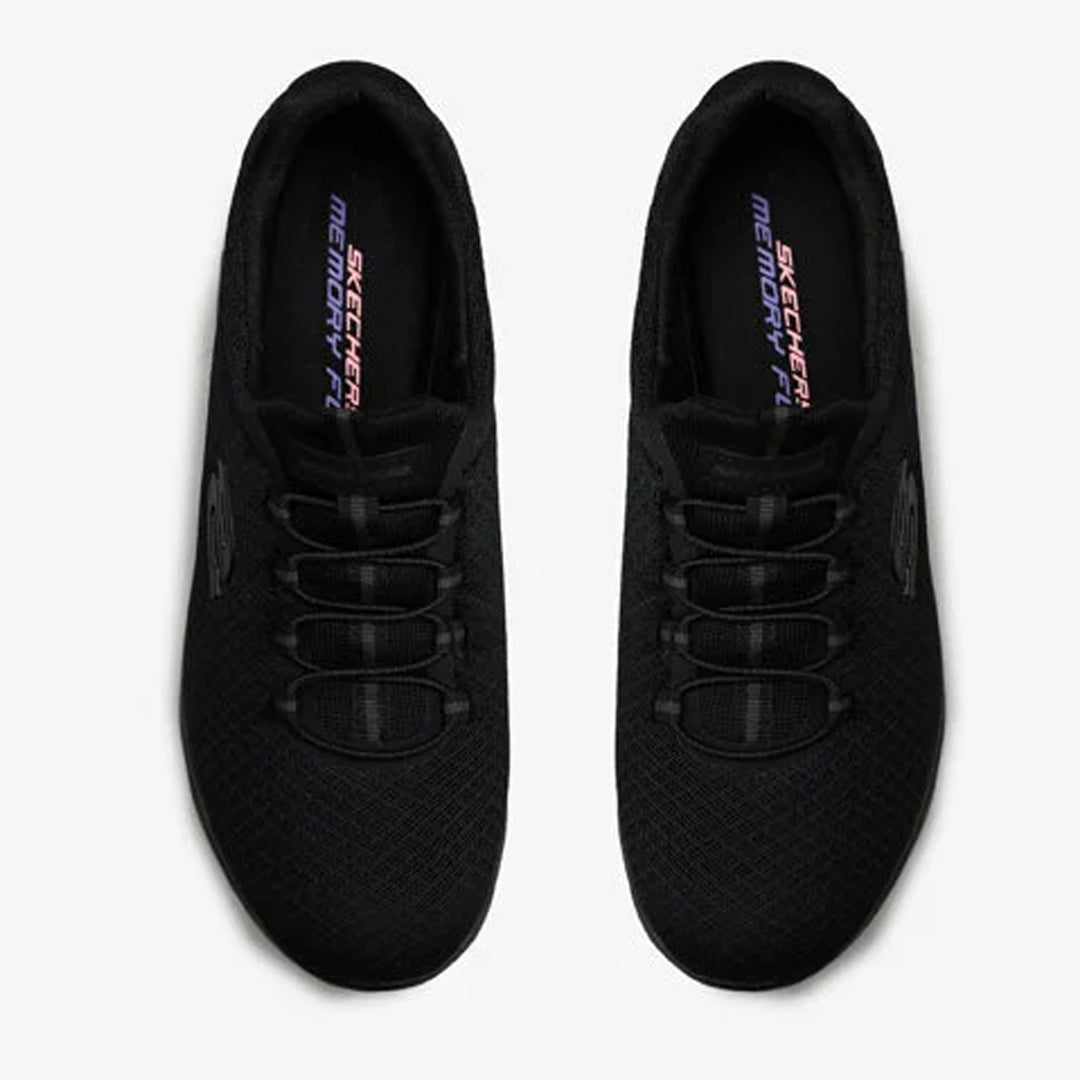 SKECHERS Summits - 12980BBK
