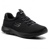 SKECHERS Summits - 12980BBK