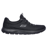 SKECHERS Summits - 12980BBK