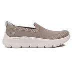 SKECHERS 124957TPE