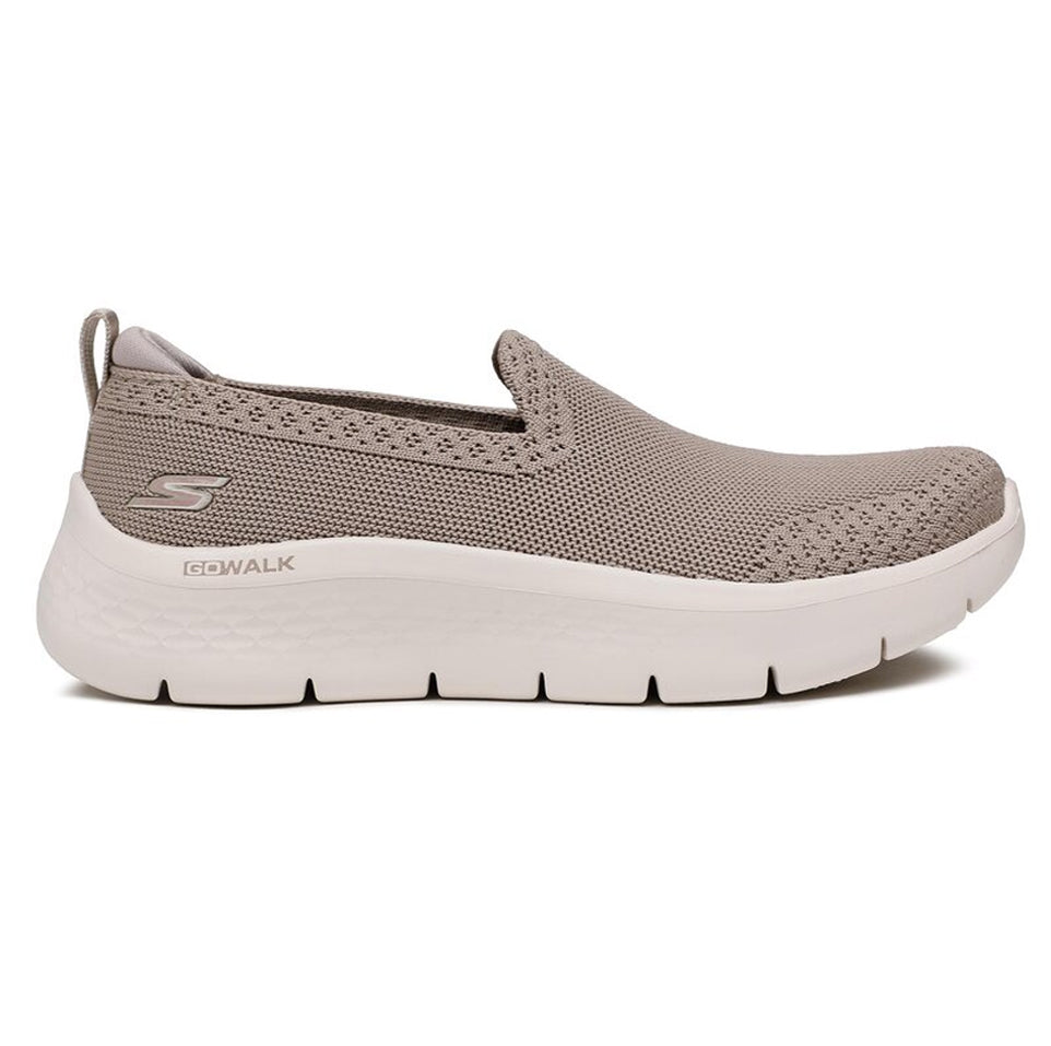 SKECHERS 124957TPE