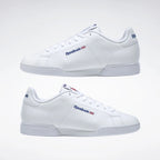 REEBOK 1354 NPC BL
