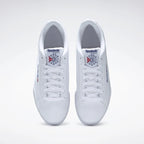 REEBOK 1354 NPC BL