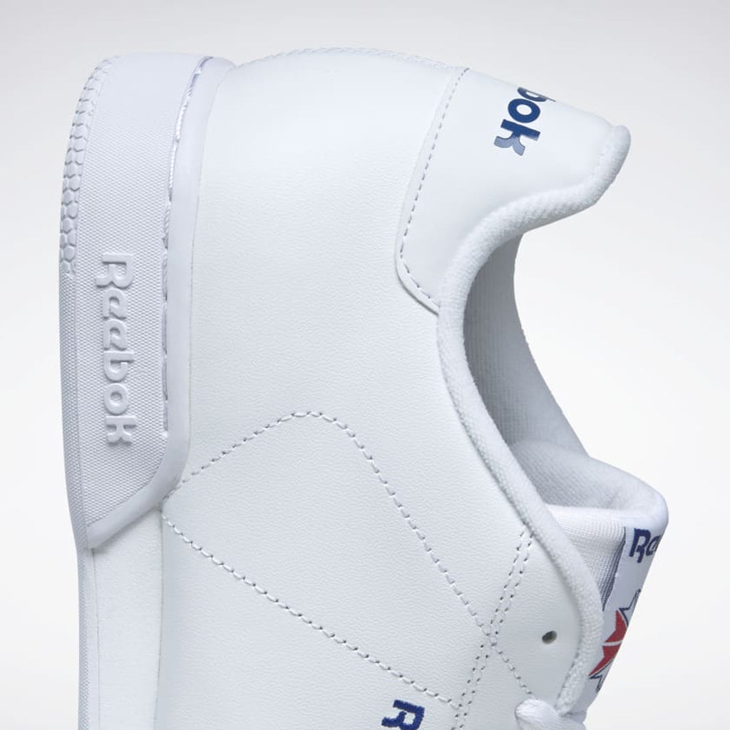 REEBOK 1354 NPC BL
