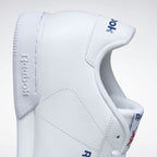 REEBOK 1354 NPC BL