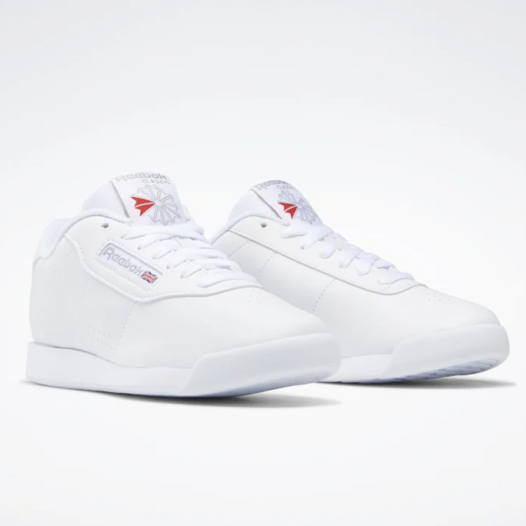 REEBOK MUJER PRINCESS - 1475