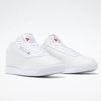 REEBOK MUJER PRINCESS - 1475