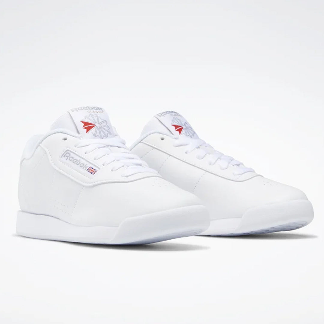 REEBOK MUJER PRINCESS - 1475