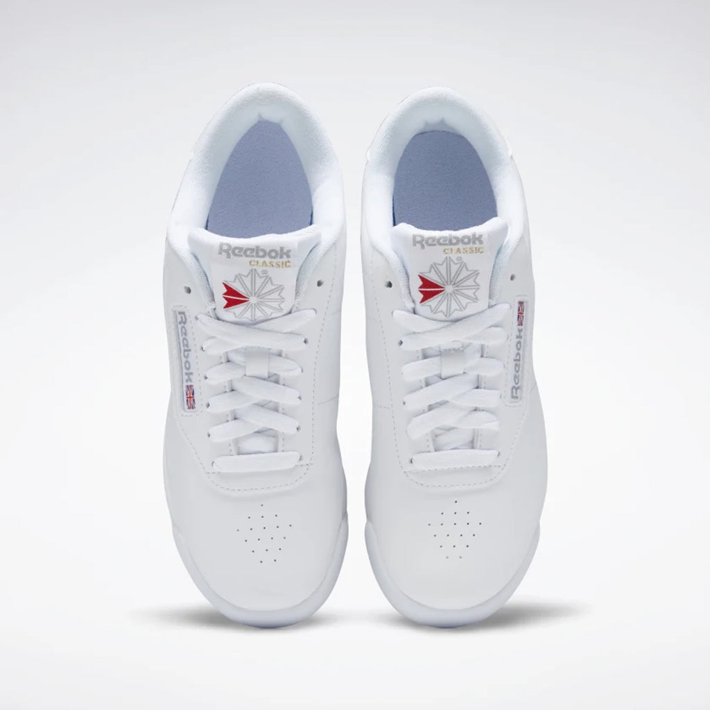 REEBOK MUJER PRINCESS - 1475