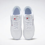 REEBOK MUJER PRINCESS - 1475