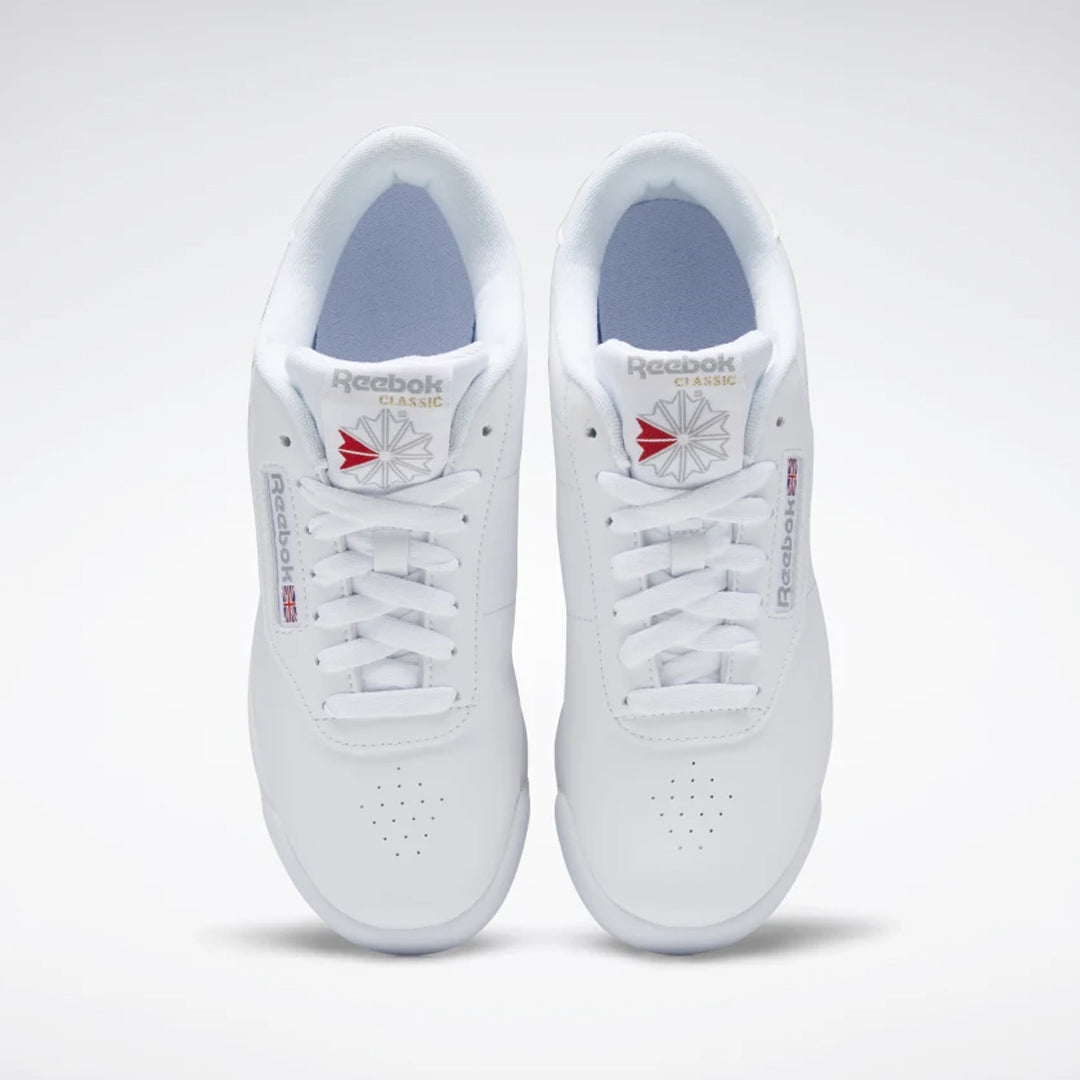 REEBOK MUJER PRINCESS - 1475