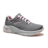 SKECHERS Arch Fit Sunny Outlook - 149057GYPK