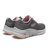 SKECHERS Arch Fit Sunny Outlook - 149057GYPK