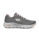 SKECHERS Arch Fit Sunny Outlook - 149057GYPK