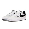 NIKE Court Vision Lo - CD5464-101