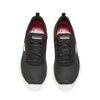 SKECHERS Sport Flex Appeal 4.0 Shoes - 149303 BKTQ