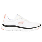 SKECHERS BRILLIANT VIEW - 149303 WBPK
