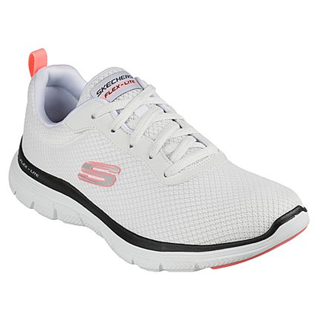 SKECHERS BRILLIANT VIEW - 149303 WBPK