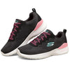 SKECHERS 149349BKPK