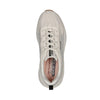 SKECHERS 149389NTBK