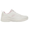 SKECHERS DYNAMIGHT 2.0 - 149544WPK