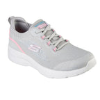 SKECHERS 149546LGPK