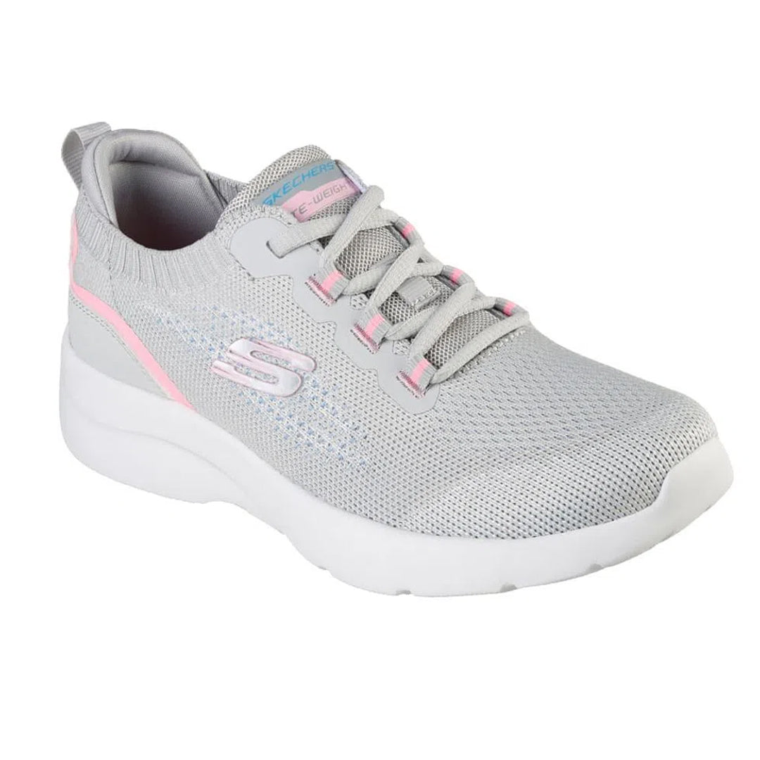 SKECHERS 149546LGPK