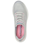 SKECHERS 149546LGPK