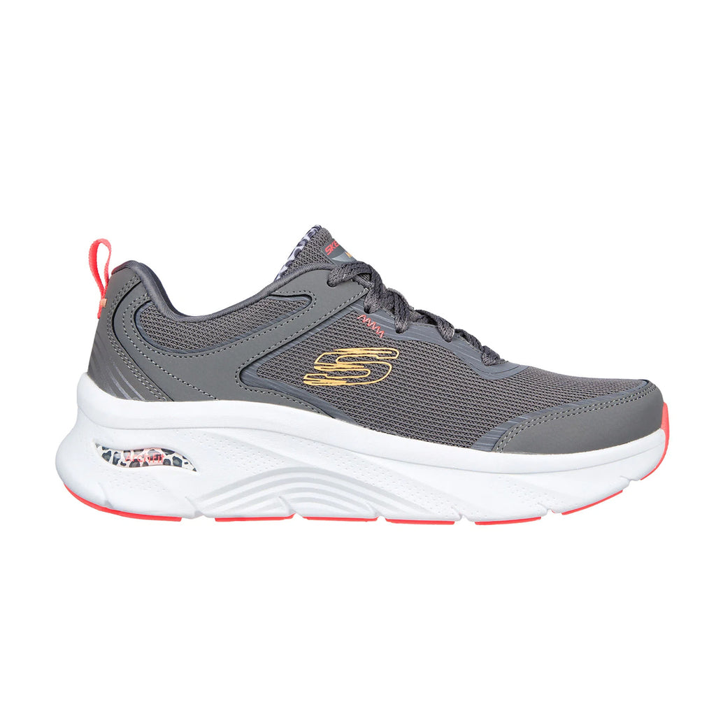 SKECHERS Arch Fit D"Lux Rich Facets - 149685GMLT