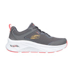 SKECHERS Arch Fit D"Lux Rich Facets - 149685GMLT