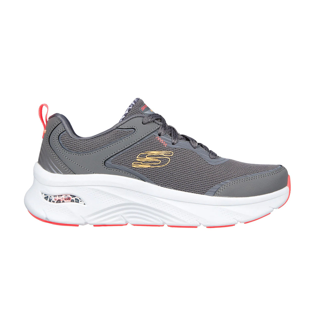SKECHERS Arch Fit D"Lux Rich Facets - 149685GMLT