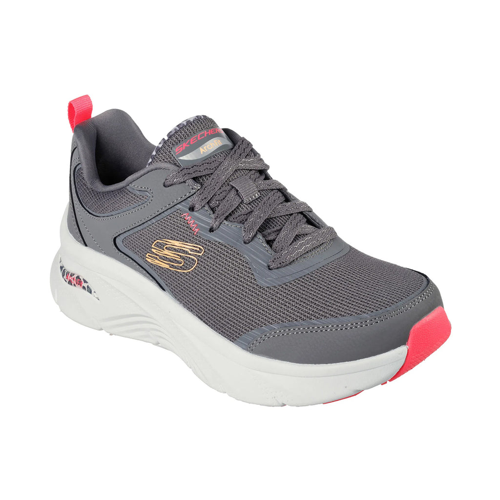 SKECHERS Arch Fit D"Lux Rich Facets - 149685GMLT