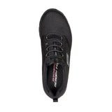 SKECHERS DYNAMIGHT 2.0 SOFT 149693BBK