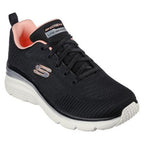 SKECHERS 149747BKCL
