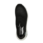 SKECHERS ARCH FIT - NEW BEAUT - 149776BKW