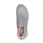SKECHERS ARCHFIT-NEWBEAUTY - 149776LGPK